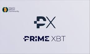 Exploring the PrimeXBT Trade Platform A Comprehensive Guide Exploring the PrimeXBT Trade Platform A Comprehensive Guide