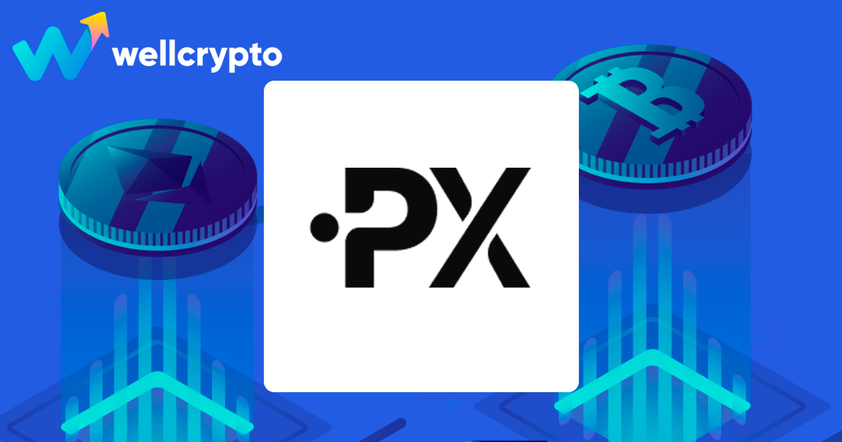 Exploring the PrimeXBT Trade Platform A Comprehensive Guide Exploring the PrimeXBT Trade Platform A Comprehensive Guide