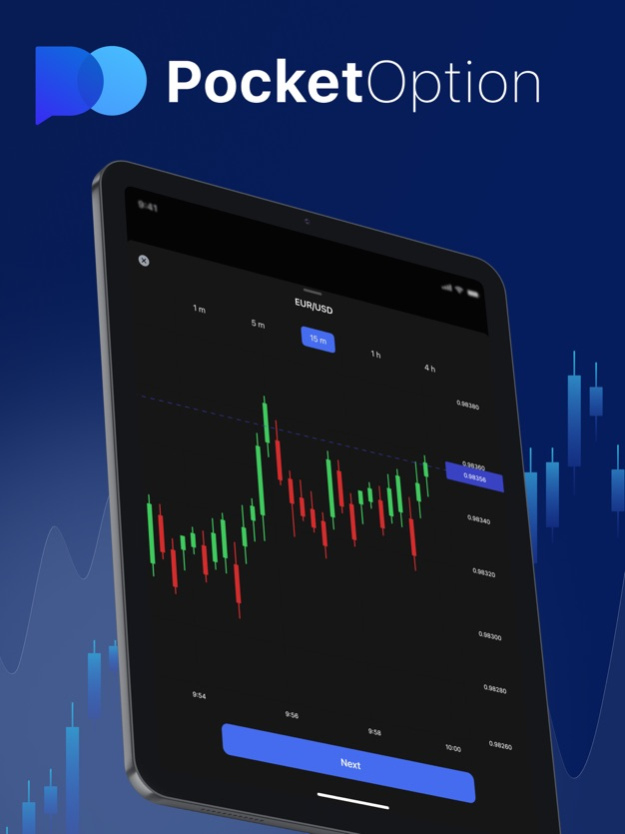 Pocket Option вход в личный кабинет - Все, что нужно знать Pocket Option вход в личный кабинет - Все, что нужно знать