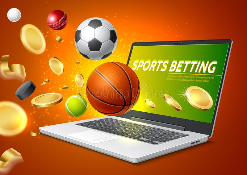Unlocking the Excitement of Online Betting with 10cric-in.comhi Unlocking the Excitement of Online Betting with 10cric-in.comhi