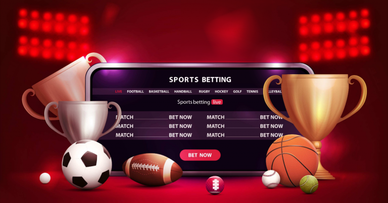 Unlocking the Excitement of Online Betting with 10cric-in.comhi Unlocking the Excitement of Online Betting with 10cric-in.comhi