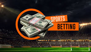 Unlocking the Excitement of Online Betting with 10cric-in.comhi Unlocking the Excitement of Online Betting with 10cric-in.comhi