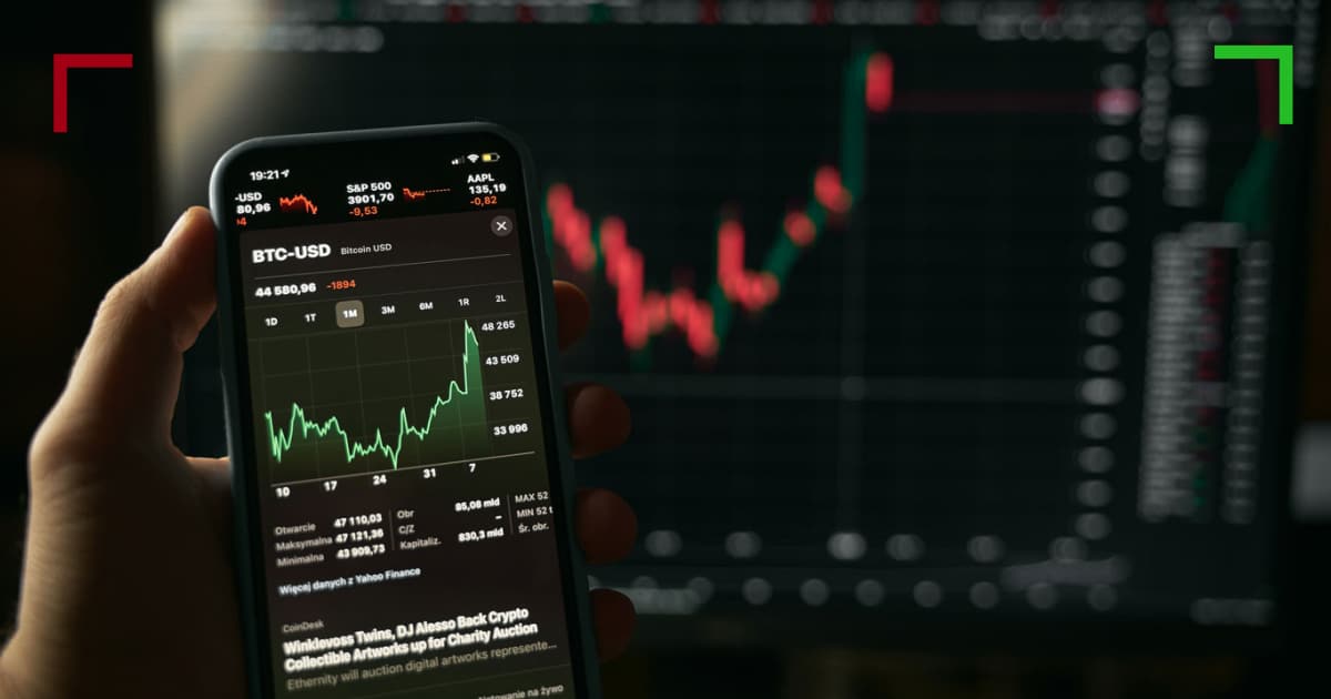 Unlocking the Future Trading Crypto AI Insights Unlocking the Future Trading Crypto AI Insights