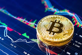 Unlocking the Future Trading Crypto AI Insights Unlocking the Future Trading Crypto AI Insights