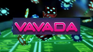 Vavada Bonus Code Iskoristite Svoj Bonus Danas! Vavada Bonus Code Iskoristite Svoj Bonus Danas!