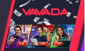 Vavada Casino Vaš Voditelj kroz Svijet Online Kockanja Vavada Casino Vaš Voditelj kroz Svijet Online Kockanja