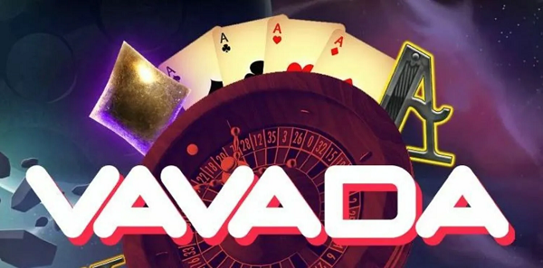 Vavada Casino Vaš Voditelj kroz Svijet Online Kockanja Vavada Casino Vaš Voditelj kroz Svijet Online Kockanja